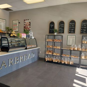 Starbread Bakery - Bakeries Near Me - Riverside, California Starbread Bakery - Bakeries Near Me - Riverside, California