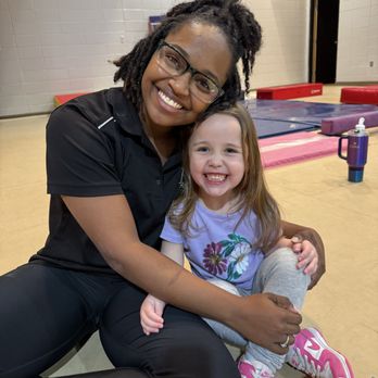 KG Athletics - Gymnastics Near Me - Anniston, Alabama KG Athletics - Gymnastics Near Me - Anniston, Alabama