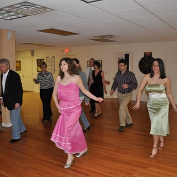 Fred Astaire Dance Studios - Waltz, Cha Cha, Salsa! - Dance Schools Near Me - Morristown, New Jersey Fred Astaire Dance Studios - Waltz, Cha Cha, Salsa! - Dance Schools Near Me - Morristown, New Jersey