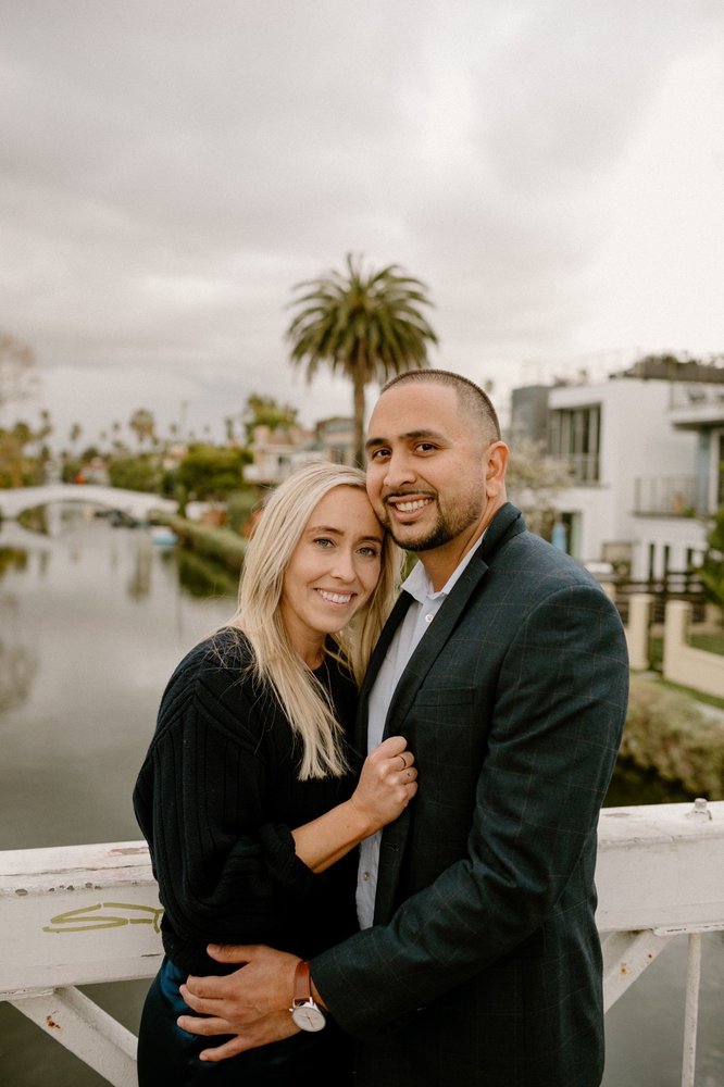 SUNLESS STUDIO SAN FRANCISCO Updated October 2024 30 Photos & 52