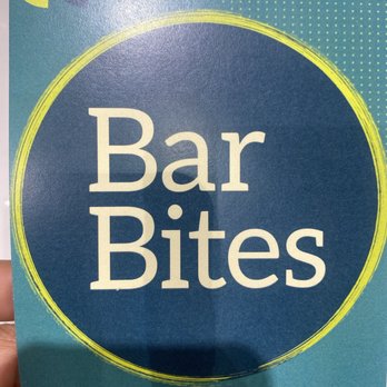 Bel Air - Bar bites - Grocery Near Me - Folsom, California