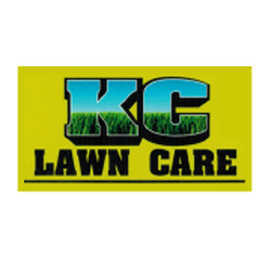 KC Lawn Care