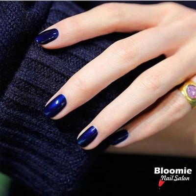 Bloomie Nail Salon by null