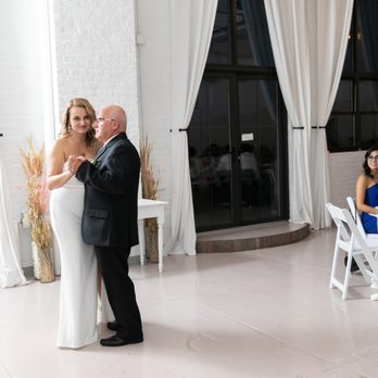 T Studio - Venues & Event Spaces Near Me - Astoria, New York T Studio - Venues & Event Spaces Near Me - Astoria, New York