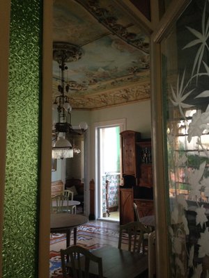 Hotel El Xalet by null