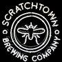 Photo of Scratchtown Brewing Company