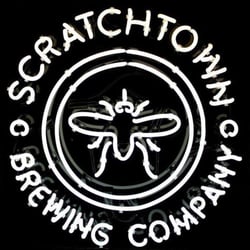 Scratchtown Brewing Company