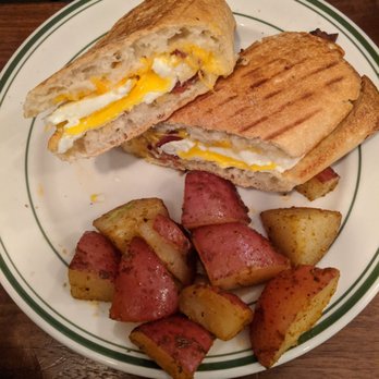 sam a.m - The classic - Cafes Near Me - Jersey City, New Jersey sam a.m - The classic - Cafes Near Me - Jersey City, New Jersey