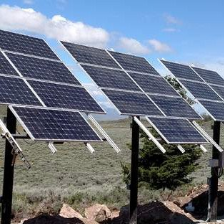 Slide of Custom Pump Services