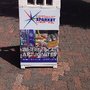Photo of Sparket Creative Market