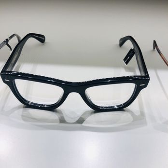 Oliver Peoples - Oliver - Eyewear & Opticians Near Me - Santa Clara, California Oliver Peoples - Oliver - Eyewear & Opticians Near Me - Santa Clara, California