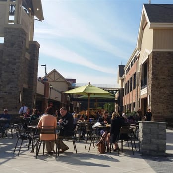 Wegmans - outside dining area near parking lot - Grocery Near Me - Burlington, Massachusetts Wegmans - outside dining area near parking lot - Grocery Near Me - Burlington, Massachusetts