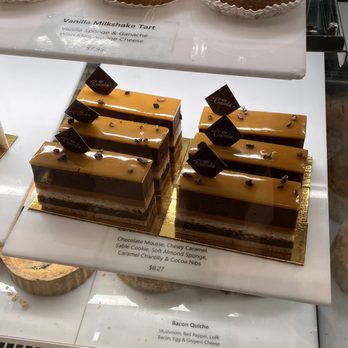 Cocola Bakery - Bakeries Near Me - San Jose, California Cocola Bakery - Bakeries Near Me - San Jose, California