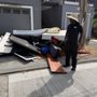 Hilton Junk Removal