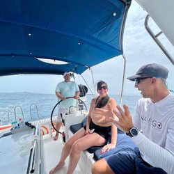 Navego - Best experience