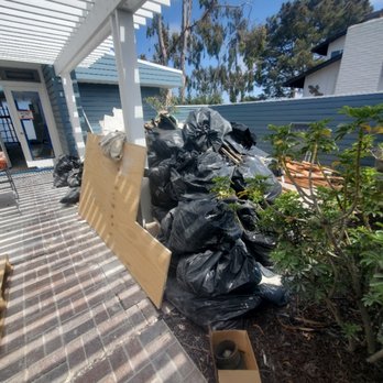 junk removal and demolition - Remover basuras asi de grandes. - Demolition Services Near Me junk removal and demolition - Remover basuras asi de grandes. - Demolition Services Near Me
