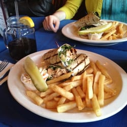 Christopher's