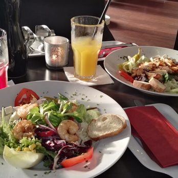 El Campo - Salate - Bars Near Me - Osterholz-Scharmbeck, NI El Campo - Salate - Bars Near Me - Osterholz-Scharmbeck, NI