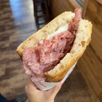 All'Antico Vinaio - Sandwiches Near Me - Florence, FI All'Antico Vinaio - Sandwiches Near Me - Florence, FI