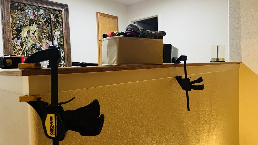 MATTRESS FACTORY OUTLET Updated October 2024 35 Photos & 24 Reviews