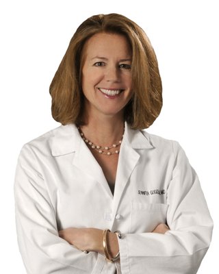 MILE HIGH OB/GYN - DENVER - Updated March 2026 - 11 Photos & 106 ...