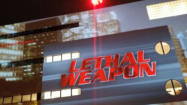 NeueHouse Hollywood by null