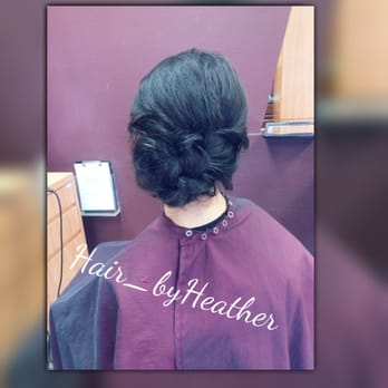 Estilo Divino Salon - Hair by Heather! - Hair Salons Near Me - Downey, California