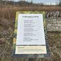 Photo of The Parklands Poetry Trail