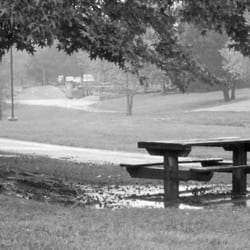 Moody-Longacre Park