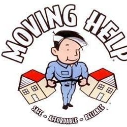 R & S Moving