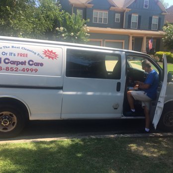 Jcm Carpet Care - It's a wrap! - Carpet Cleaning Near Me Jcm Carpet Care - It's a wrap! - Carpet Cleaning Near Me