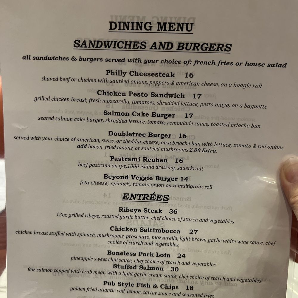 Embers Wood Fired Gril - Menu - New American Near Me - Cherry Hill, New Jersey Embers Wood Fired Gril - Menu - New American Near Me - Cherry Hill, New Jersey