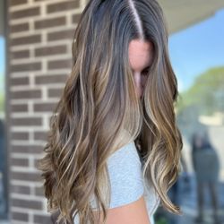 Shear Beauty MKE