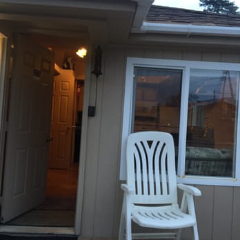 Sea Haven Motel - Hotels Near Me - Rockaway Beach, Oregon Sea Haven Motel - Hotels Near Me - Rockaway Beach, Oregon