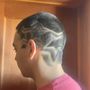 Nor Cal Cuts