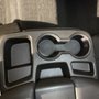 Photo of CleanFix Mobile Detailing