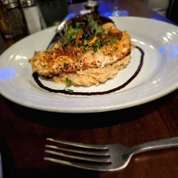 Off The Hook - Chilean Sea Bass - Seafood Near Me - Los Alamitos, California Off The Hook - Chilean Sea Bass - Seafood Near Me - Los Alamitos, California