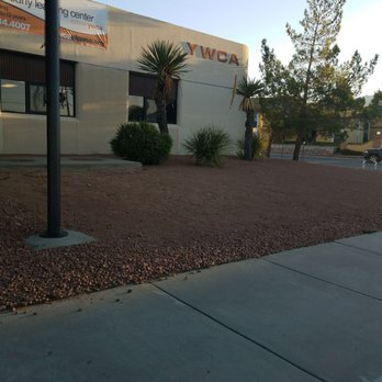 YWCA - Community Service/Non-Profit Near Me - El Paso, Texas YWCA - Community Service/Non-Profit Near Me - El Paso, Texas