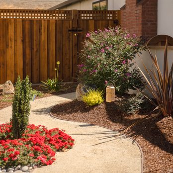 Soto Construction Services - General Contractors Near Me - Sacramento, California Soto Construction Services - General Contractors Near Me - Sacramento, California