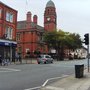 Photo of Hyde Town Hall