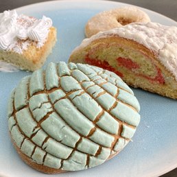 PANADERIA JAZMIN - 90 Photos &amp; 35 Reviews - 300 Beverly Rd, Pittsburgh ...