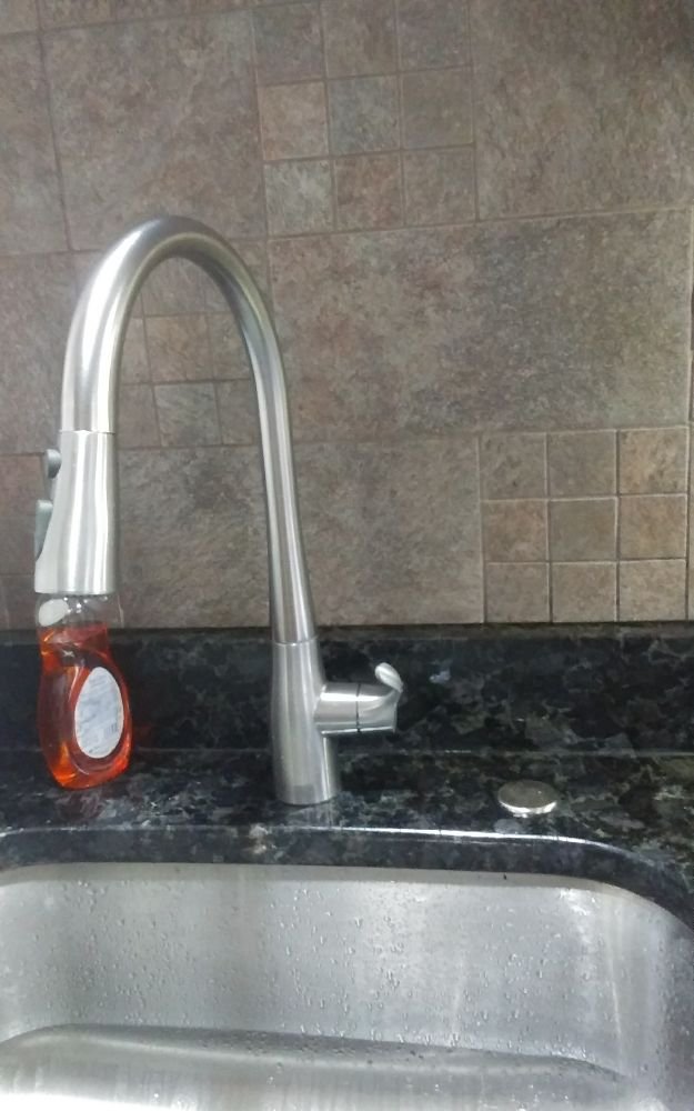 Slide of S and J Plumbing & Sewer