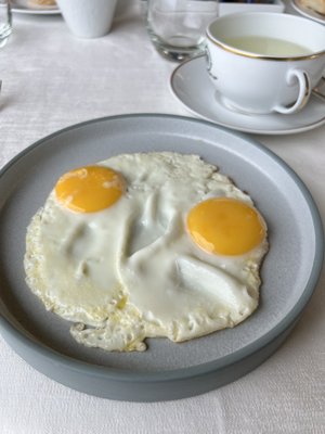 La Rotonde - La Table d'Aurélien Largeau by null