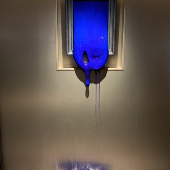 Celebrity Edge - More art - Boat Tours Near Me - West Hollywood, California Celebrity Edge - More art - Boat Tours Near Me - West Hollywood, California