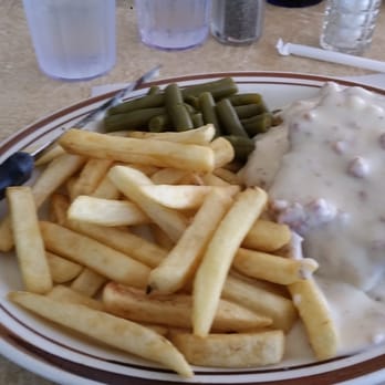 Bendix Family Restaurant - Country fried chicken. ..delicious - Mexican Near Me - South Bend, Indiana Bendix Family Restaurant - Country fried chicken. ..delicious - Mexican Near Me - South Bend, Indiana