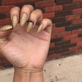 Nails By Chai - Nails by Chai ! - Nail Salons Near Me - Dallas, Texas Nails By Chai - Nails by Chai ! - Nail Salons Near Me - Dallas, Texas