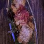 Photo of Maya Traditional Mexican Cuisine