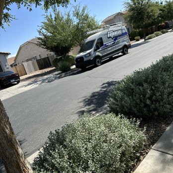 Moss Air Conditioning & Heating - Unit - Heating & Air Conditioning/HVAC Near Me - Queen Creek, Arizona Moss Air Conditioning & Heating - Unit - Heating & Air Conditioning/HVAC Near Me - Queen Creek, Arizona