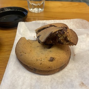 Seven Grams Caffe - Coffee & Tea Near Me - New York, New York Seven Grams Caffe - Coffee & Tea Near Me - New York, New York