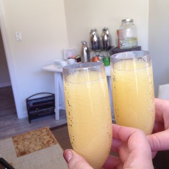 Citron Spa - Day Spas Near Me - Providence, Rhode Island